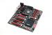Asus Maximus V Extreme: Test des High-End-Mainboards im PCGHX-Forum (12)