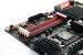 Asus Maximus V Extreme: Test des High-End-Mainboards im PCGHX-Forum (13)