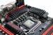 Asus Maximus V Extreme: Test des High-End-Mainboards im PCGHX-Forum (14)