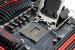 Asus Maximus V Extreme: Test des High-End-Mainboards im PCGHX-Forum (15)