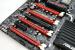Asus Maximus V Extreme: Test des High-End-Mainboards im PCGHX-Forum (16)