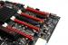 Asus Maximus V Extreme: Test des High-End-Mainboards im PCGHX-Forum (17)