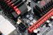 Asus Maximus V Extreme: Test des High-End-Mainboards im PCGHX-Forum (19)