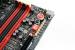 Asus Maximus V Extreme: Test des High-End-Mainboards im PCGHX-Forum (20)