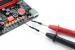 Asus Maximus V Extreme: Test des High-End-Mainboards im PCGHX-Forum (21)
