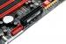 Asus Maximus V Extreme: Test des High-End-Mainboards im PCGHX-Forum (22)