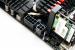 Asus Maximus V Extreme: Test des High-End-Mainboards im PCGHX-Forum (23)
