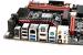 Asus Maximus V Extreme: Test des High-End-Mainboards im PCGHX-Forum (24)