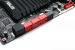 Asus Maximus V Extreme: Test des High-End-Mainboards im PCGHX-Forum (25)