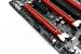 Asus Maximus V Extreme: Test des High-End-Mainboards im PCGHX-Forum (26)