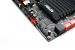 Asus Maximus V Extreme: Test des High-End-Mainboards im PCGHX-Forum (27)