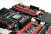 Asus Maximus V Extreme: Test des High-End-Mainboards im PCGHX-Forum (28)