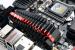 Asus Maximus V Extreme: Test des High-End-Mainboards im PCGHX-Forum (29)