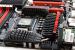 Asus Maximus V Extreme: Test des High-End-Mainboards im PCGHX-Forum (30)