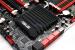 Asus Maximus V Extreme: Test des High-End-Mainboards im PCGHX-Forum (31)