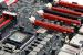 Asus Maximus V Extreme: Test des High-End-Mainboards im PCGHX-Forum (32)