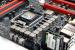 Asus Maximus V Extreme: Test des High-End-Mainboards im PCGHX-Forum (33)