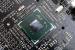 Asus Maximus V Extreme: Test des High-End-Mainboards im PCGHX-Forum (34)