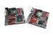 Asus Maximus V Extreme: Test des High-End-Mainboards im PCGHX-Forum (36)