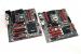 Asus Maximus V Extreme: Test des High-End-Mainboards im PCGHX-Forum (37)