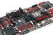 Asus Maximus V Extreme: Test des High-End-Mainboards im PCGHX-Forum (38)