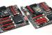 Asus Maximus V Extreme: Test des High-End-Mainboards im PCGHX-Forum (39)