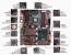 Asus Maximus V Extreme: Test des High-End-Mainboards im PCGHX-Forum (40)