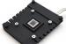 Asus Maximus V Extreme: Test des High-End-Mainboards im PCGHX-Forum (46)