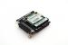 Asus Maximus V Extreme: Test des High-End-Mainboards im PCGHX-Forum (47)