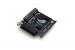 Asus Maximus V Extreme: Test des High-End-Mainboards im PCGHX-Forum (48)