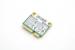 Asus Maximus V Extreme: Test des High-End-Mainboards im PCGHX-Forum (50)