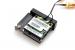 Asus Maximus V Extreme: Test des High-End-Mainboards im PCGHX-Forum (51)