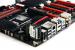 Asus Maximus V Extreme: Test des High-End-Mainboards im PCGHX-Forum (52)