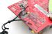Asus Maximus V Extreme: Test des High-End-Mainboards im PCGHX-Forum (53)