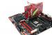 Asus Maximus V Extreme: Test des High-End-Mainboards im PCGHX-Forum (55)