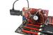 Asus Maximus V Extreme: Test des High-End-Mainboards im PCGHX-Forum (59)