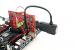 Asus Maximus V Extreme: Test des High-End-Mainboards im PCGHX-Forum (60)