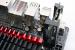 Asus Maximus V Extreme: Test des High-End-Mainboards im PCGHX-Forum (61)