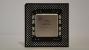 Update vom 05.08. mit Kult-CPUs der PCGH-Community (4)