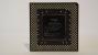 Update vom 05.08. mit Kult-CPUs der PCGH-Community (5)