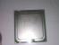 Update vom 05.08. mit Kult-CPUs der PCGH-Community (14)