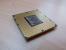Update vom 05.08. mit Kult-CPUs der PCGH-Community (16)