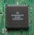 Update vom 05.08. mit Kult-CPUs der PCGH-Community (19)