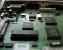 Update vom 05.08. mit Kult-CPUs der PCGH-Community (20)