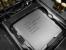Update vom 05.08. mit Kult-CPUs der PCGH-Community (21)
