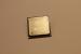 Update vom 05.08. mit Kult-CPUs der PCGH-Community (24)