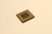 Update vom 05.08. mit Kult-CPUs der PCGH-Community (25)