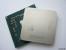 Update vom 05.08. mit Kult-CPUs der PCGH-Community (10)