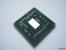 Update vom 05.08. mit Kult-CPUs der PCGH-Community (12)