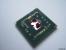 Update vom 05.08. mit Kult-CPUs der PCGH-Community (13)
